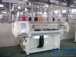 针织机械与会员产品 双轮驱动下的纺织品销售新格局