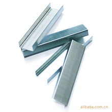 武义大通文具厂 订书针产品列表与针纺织品销售业务概览